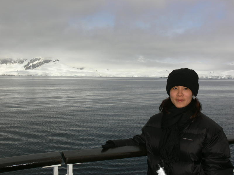 Antarctica_Peninsula087