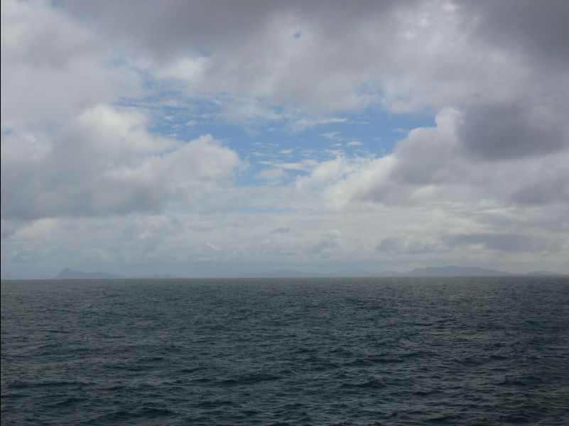 Cape_Horn03