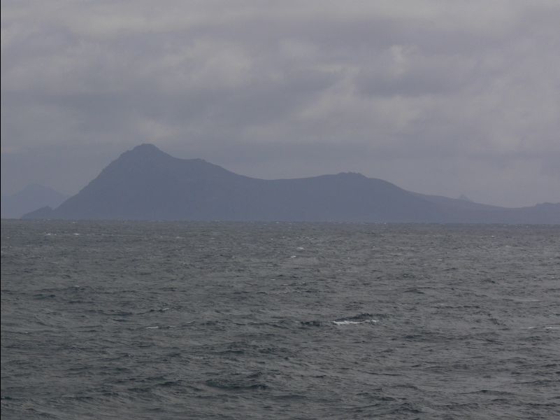Cape_Horn07