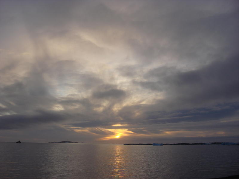 Dawn02