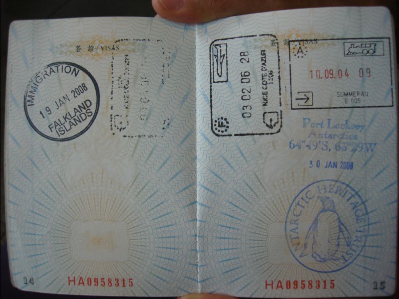Passport_Stamps01