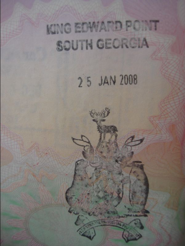 Passport_Stamps03