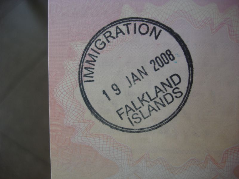 Passport_Stamps05