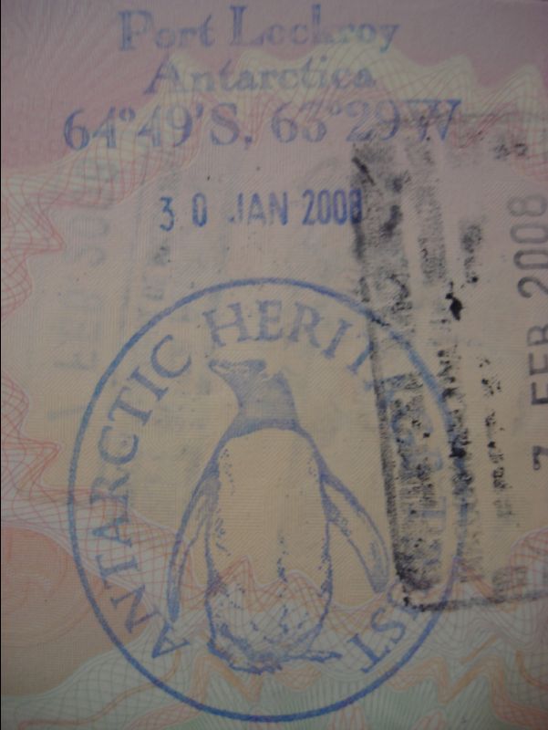 Passport_Stamps06