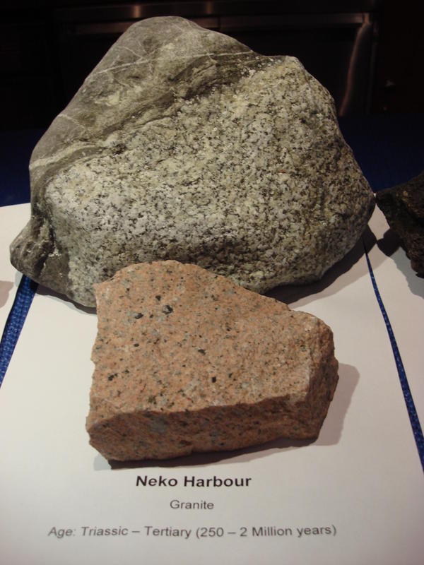 Rocks009
