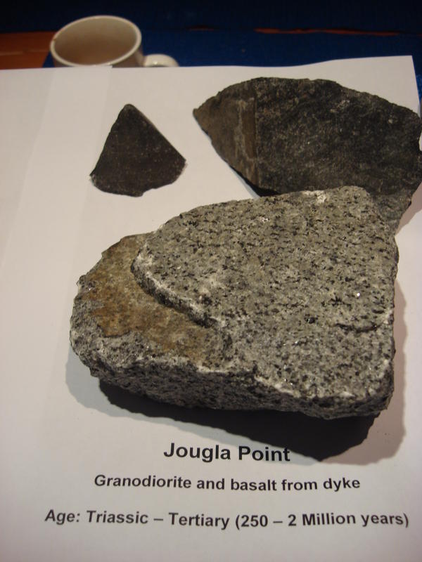 Rocks010