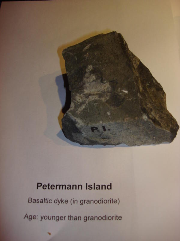Rocks013