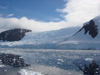 Antarctica_Peninsula001