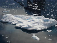 Antarctica_Peninsula002