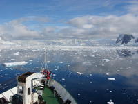 Antarctica_Peninsula003