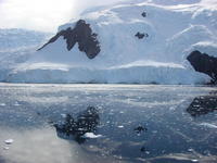 Antarctica_Peninsula005