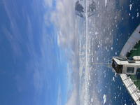 Antarctica_Peninsula006