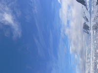 Antarctica_Peninsula007