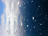 Antarctica_Peninsula009