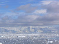 Antarctica_Peninsula010
