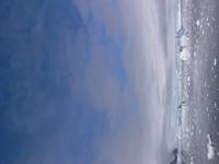 Antarctica_Peninsula011