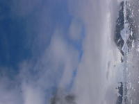 Antarctica_Peninsula013