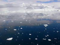 Antarctica_Peninsula014