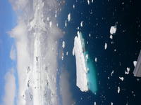 Antarctica_Peninsula015