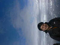 Antarctica_Peninsula016
