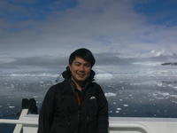 Antarctica_Peninsula017