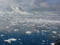 Antarctica_Peninsula019