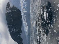 Antarctica_Peninsula020
