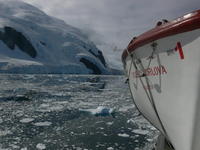 Antarctica_Peninsula022