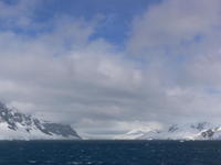 Antarctica_Peninsula027