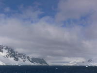 Antarctica_Peninsula028
