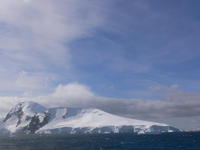 Antarctica_Peninsula032