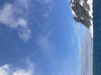 Antarctica_Peninsula034