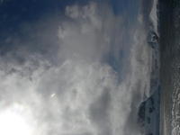 Antarctica_Peninsula037