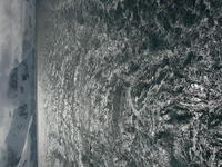 Antarctica_Peninsula039