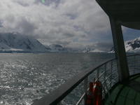 Antarctica_Peninsula042