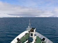 Antarctica_Peninsula050