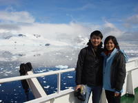 Antarctica_Peninsula053