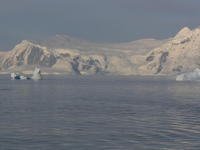 Antarctica_Peninsula056