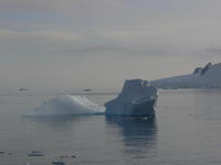 Antarctica_Peninsula058
