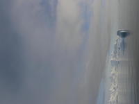 Antarctica_Peninsula060