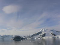Antarctica_Peninsula063