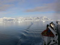 Antarctica_Peninsula064