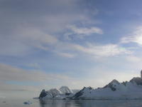 Antarctica_Peninsula068