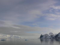Antarctica_Peninsula069