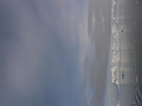 Antarctica_Peninsula072
