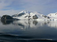 Antarctica_Peninsula079