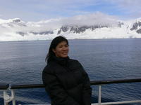 Antarctica_Peninsula081