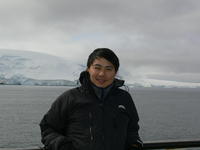 Antarctica_Peninsula083