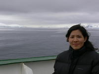 Antarctica_Peninsula084