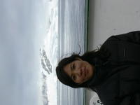 Antarctica_Peninsula086